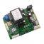 Bernard intelligent control board A304G actuator accessories power board regulating board driving board