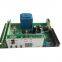 Bernard actuator accessories GAMX1 multi-specification control board electric actuator drive board display board circuit board