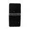 high quality auto parts Plastic light control switch for SCANIA  OEM 1540672  1900316  2252075