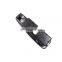 HIGH Quality Power Window Control Switch OEM 935702D100/93570-2D100 FOR ELANTRA