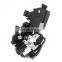 HIGH Quality Door Lock Actuator Rear Right OEM LR078742/LR07 8742 FOR Land Rover Range Rover Sport