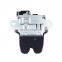 HIGH Quality Trunk Tailgate Latch Lock actuator OEM 81230-1M060/81230-3X010 FOR ELANTRA 2011-2016