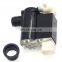 New Product Windshield Window Washer Pump OEM 98510-2L100/98510-25100/98510-2C100/98510-2K000/98510-2V100 FOR Chevrolet