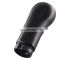 Car Gear Shift Knob Boot Cover Handle Case Collar Fit For Ford Fiesta VI MK6 Fusion Transit Connect 2002-Up