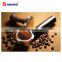 stainless steel herbal grinder powder maker chili food pulverizer universal crusher spice grinder grinding machine