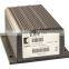 Curtis intelligent brushless DC motor controller