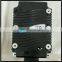 450A 36V 48V Controller CURTIS Controller for Forklift (1236E-5421)