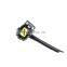 0075426318 	Rear Oxygen Sensor   	For  	Mercedes-Benz A200