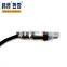 89465-BZ460  High quality  O2 Oxygen Sensor  for Toyota