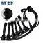Hot Selling Ignition Wire/ Ignition Cable for Mitsubishi V73/6G72 MD371794