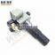 22433-AA480  ignition  coils  for Subaru  FORESTER IMPREZA LEGACY  OUTBACK