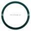 yutong bus rear hub outer oil seal 3104-00716