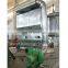 Hot Sale high efficiency fluidized machine boiling dryer for chemical particles