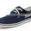 2015 man leather colorfully casual shoe