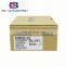 China Manufacturer Mitsubishi Plc Programming Controller DC Input Unit A1SX42-S2 Japan Logo Plc Price