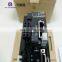 750W Wholesale Price Original Servo Motor Controller R88D-KN08H-ECT-L AC Motor Driver Module
