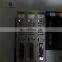 Hot-selling Brand New Original Omron plc programming controller C500-OD415CN