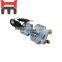 excavator  parts 7N-4160 ignition switch 3 lines