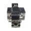 Детали экскаватора EX120-1 EX120-2/3 EX200-1 EX200-2/3 EX200-5 ZAX200 ZAX330 Педаль, педальный клапан 1024384 1024224
