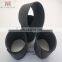 Support ring oil seal Excavator sealing ring  hydraulic support seal wear ring  9J0711 8M4228 8T6745 8T6744