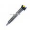 common rail fuel injector 0445115078 0445115024 0445115052 diesel injector 0445115037 for VW AUDI 3.0 TDI INJECTOR