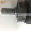Engine K19 K50 K38 fuel injection injector 3095773 diesel injectors 4307427