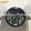 Excavator engine parts oil filter 3401544  LF9009 filter