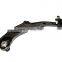 Control Arm Lower Left 54501-4M410 Right 54501-95F0A 54501F4600 54500-4M410 for Nissn ALMERA II Hatchback (N16) SUNNY II Coupe