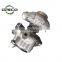 For Volvo Marine TAMD74P D7M+ turbocharger 53319986719 53319886704 53319706719 53319706704 3837691 3827195 53319706704