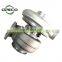 Original model turbocharger 452164-5016 11423397 4037181 4049337H 452164-5001S 452164-0001 3165219 3165219 8148987 425720