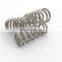 Factory supply cheap price and high quality OEM spring with customized size