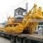 China HAITUI 320hp crawler bulldozer HD32/SD32/SD8N Shantui/HBXG FOR SALE