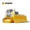 Shantui 100hp small crawler dozer full hydraulic bulldozer DH10J/DH10J XL/DH10J LGP