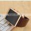 New Arrival Android Smart Watch 2015 With GPS Watch Phone Android 4.4 Wifi Bluetooth Smartwatch for Apple Iphone5S(HW-007S)