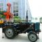 small deep water well drilling rig for sale in japan