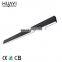 HUAYI Wall Mounted Ceiling Smd  Linear (office ceiling linear lighting)