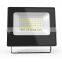 Ready To Ship High Quality Hot Selling 50W 60W 100W 150W 200W Flood Light Flood Led Lights 30w Solor Flood Light