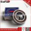 NSK KOYO Japan Deep Groove Ball Bearing 6008 ZZ 6008 2RS Instruments Bearing 6008 With Japan Quality