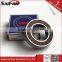 NSK KOYO Ball Bearing 6010 ZZ 6010 2RS KOYO Deep Groove Ball Bearing 6010 ZZ For Instruments