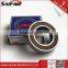 NSK KOYO Japan Deep Groove Ball Bearing 6008 ZZ 6008 2RS Instruments Bearing 6008 With Japan Quality