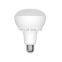 E14 E27 Bulb R39 R50 R63 R80 LED Lighting Reflex Bulb R Shape LED Mushroom Bulb