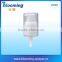 Low price liquid soap pump