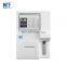 MEDFUTURE machine  hematology  analyzer open system hematology analyzer for sale