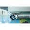 BIOBASE China Lab Hospital Big capacity Artificial Plant Growth Chamber Climate Incubator BJPX-A250