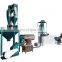 Factory Price Feed Pellet Machine/Pellet Making Machine/Feed Pellet Mill For Sale