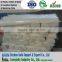 High quality 5mm PP welding rod
