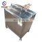 Hot Sales Chicken Feet Paws Deboning Machine / Chicken Feet Cutter