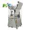 MSCommercial Pastry Food Pizza Noodles Dough Sheeter Machine/croissant Production Line Snack Making Bakery Machine Dough Sheeter