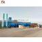 High Efficient Coal Sludge Coal Slime Coal Slurry Dryer for sale