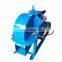 wood hammer mill crusher wood crusher machine making sawdust wood saw dust crusher